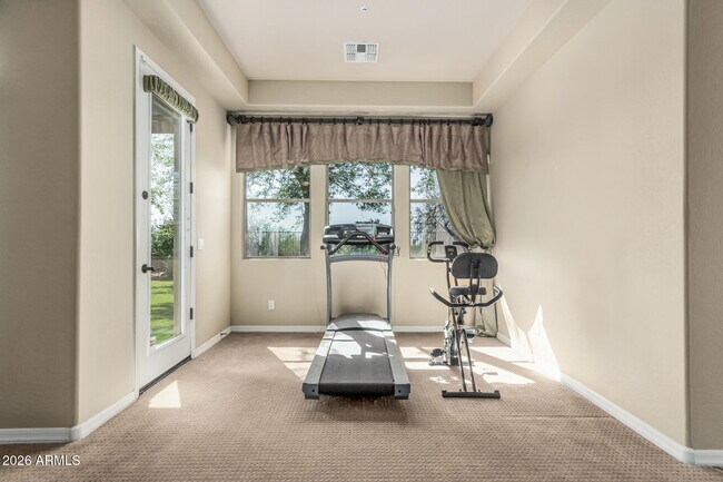 Building Photo - 28484 N 92nd Pl