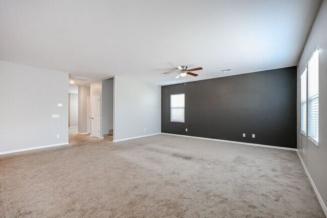 Building Photo - Home in Litchfield Park at Canyon Views! 5...