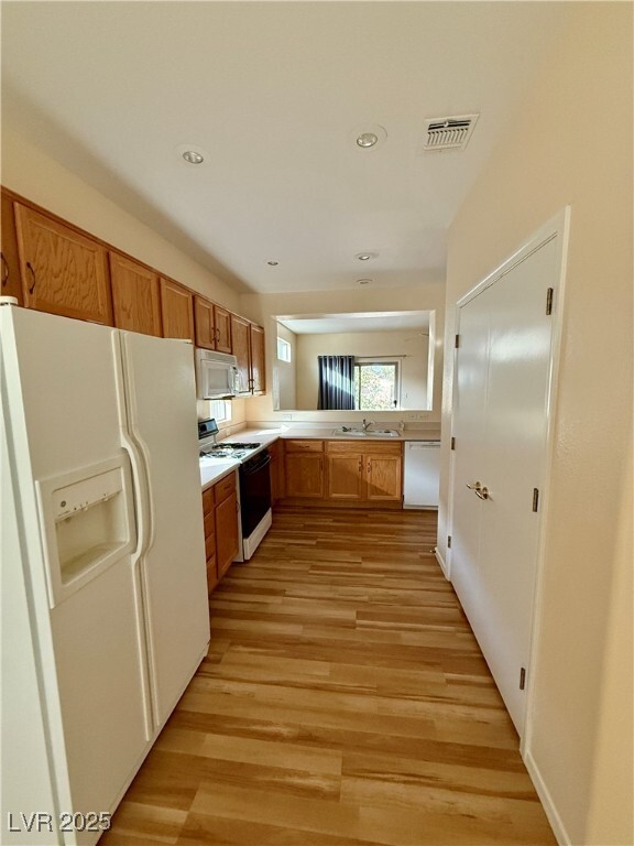 Building Photo - 534 Carmel Mesa Dr