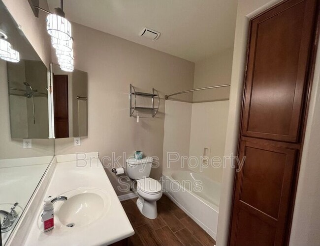 Building Photo - 20279 E Sonoqui Blvd