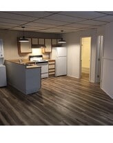 Building Photo - 4250 NY 104