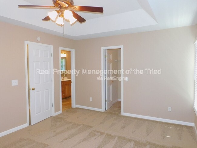Building Photo - 5300 Lange Trail