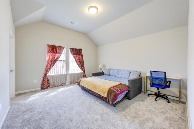 Building Photo - 17889 Hanson Rdg Ct