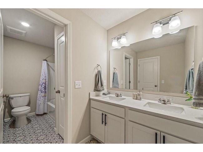 Building Photo - 5126 94th Ln N