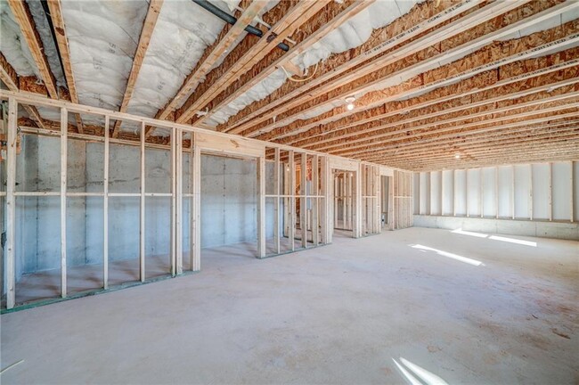 Building Photo - 48 Softwood Ct
