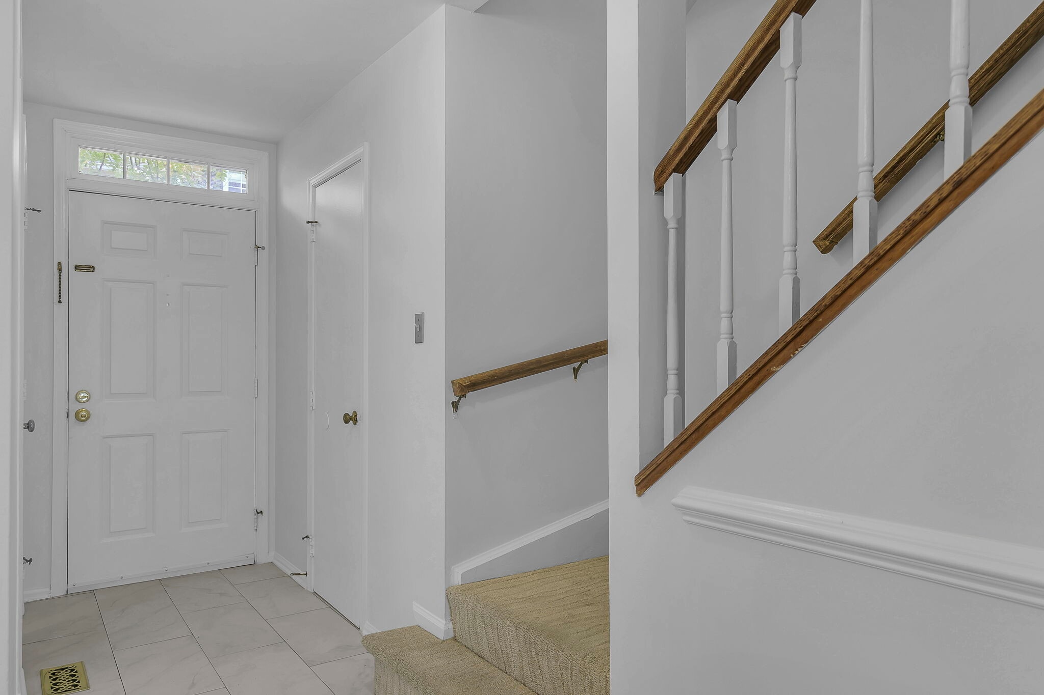 Building Photo - 2534 S Arlington Mill Dr