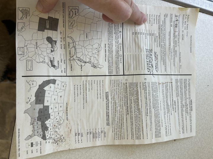 Building Photo - 4687 Violet Ln