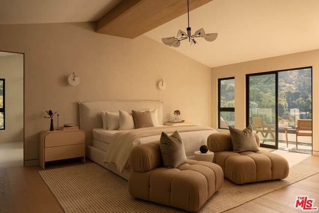 Building Photo - 2608 Zorada Dr