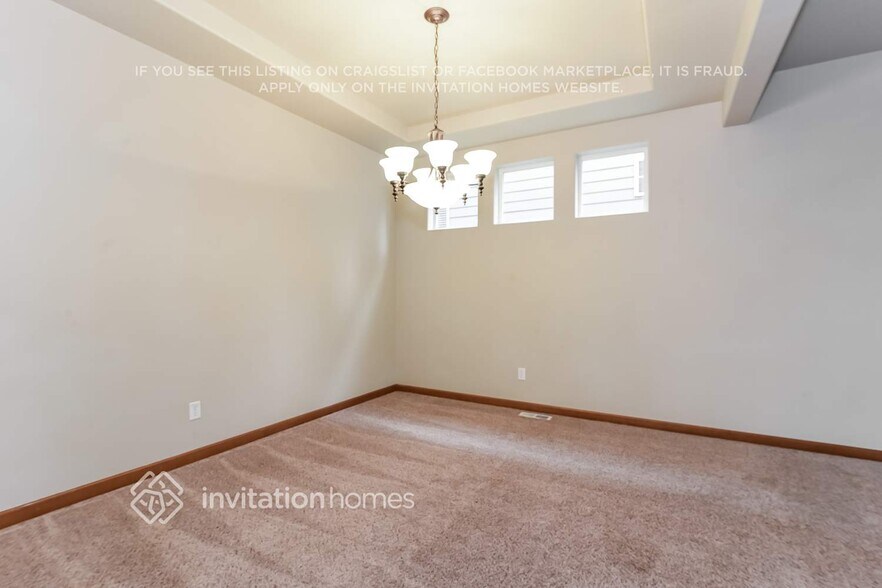 Building Photo - 15822 SE 262nd Pl