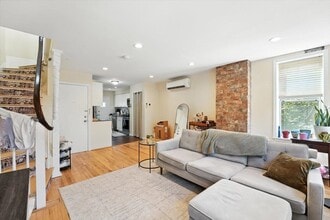 Building Photo - 612 Jersey Ave