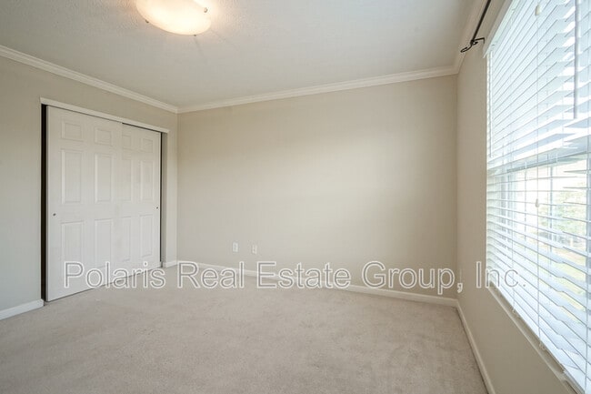 Building Photo - 4084 Weston Pointe Dr