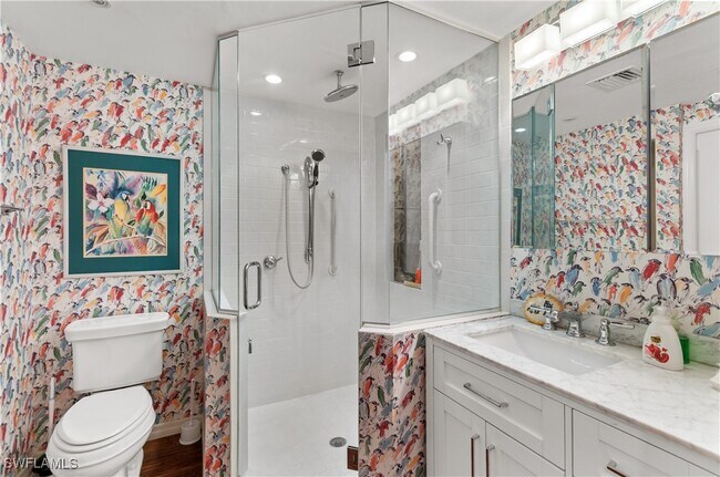 Building Photo - 1313 Solana Rd