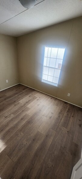 Building Photo - 7915 103rd St