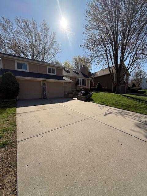 Primary Photo - 11313 Lowell Ave