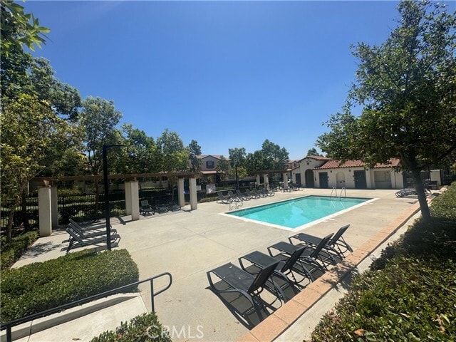Building Photo - 5787 Marabe Way