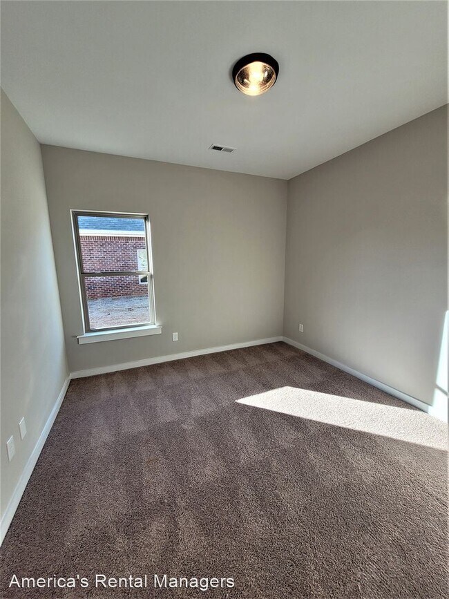 Building Photo - 4 br, 2 bath House - 209 John Harold Drive