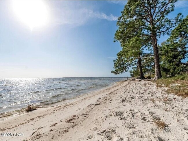 Building Photo - 3555 Sanctuary Dr