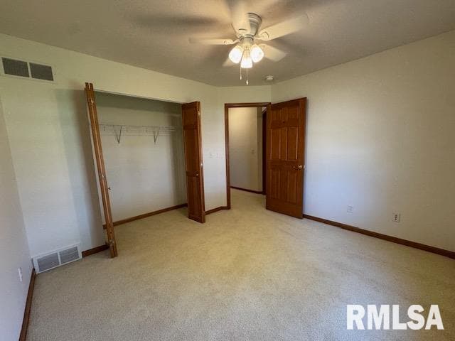 Building Photo - 3902 Marryat Dr