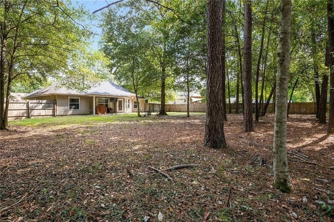 Building Photo - 20110 Tammany Ave