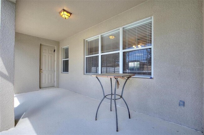 Building Photo - 201 Andover Dr