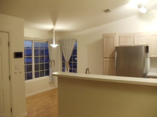Building Photo - Canyon Ranch 2 Bedroom, 2 Bath, 2nd Story Condominium