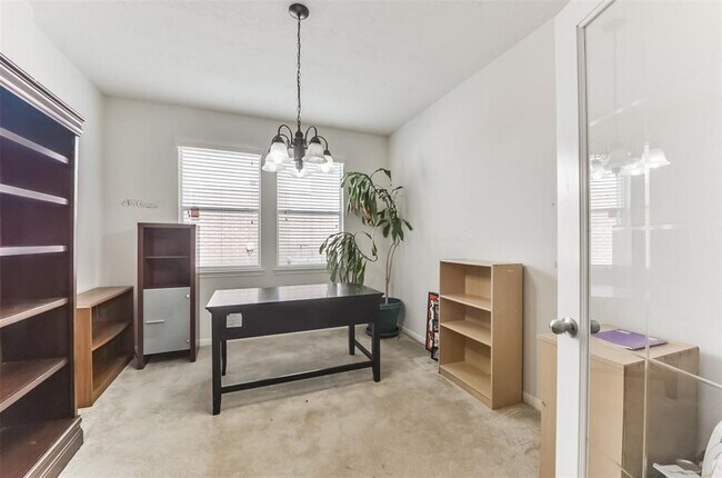Building Photo - 2503 Blue Reef Dr