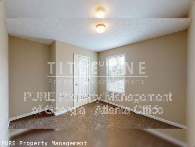 Building Photo - 177 Majesty Dr