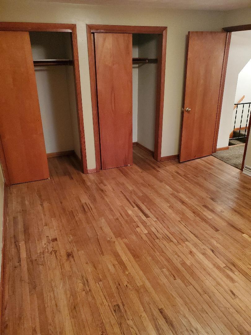 Building Photo - 8463 Pleasantwood Ave NW