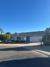 Building Photo - 18419 N 94th Dr