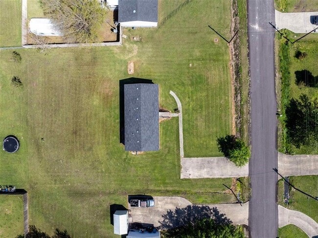 Building Photo - 2789 Avondale St