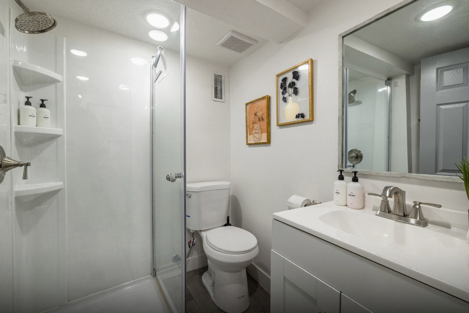 Building Photo - 1219 W 500 S