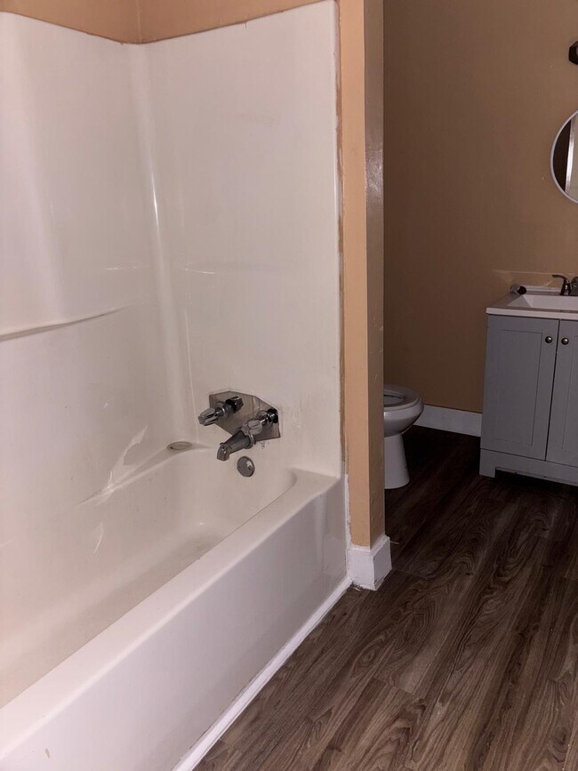 Building Photo - 4322 Mikado Ave