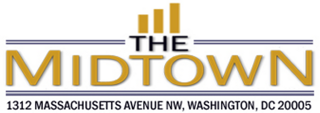 Building Photo - Fantastic 1 Bed with Den/Office/Additional Sleeping area! Conveniently located near Dupont, Logan...