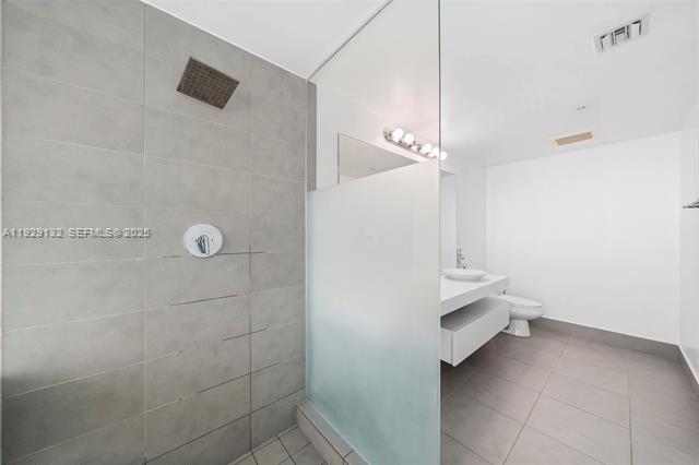 Building Photo - 92 SW 3rd St