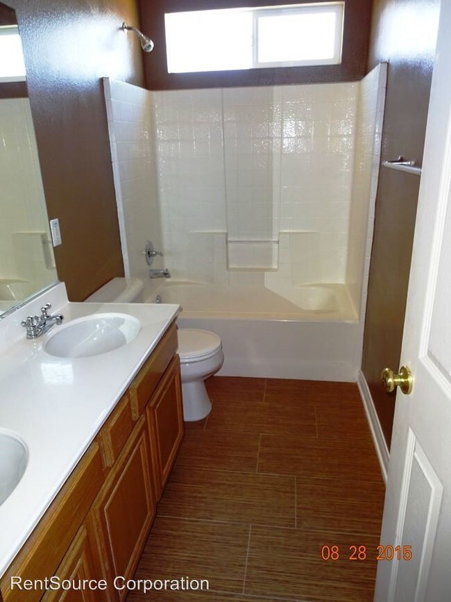 Building Photo - 6123 W Avenue J12