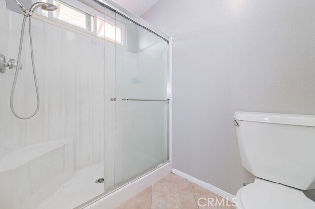 Building Photo - 1135 Tierra Luna