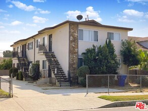 Building Photo - 1324 W 36th St