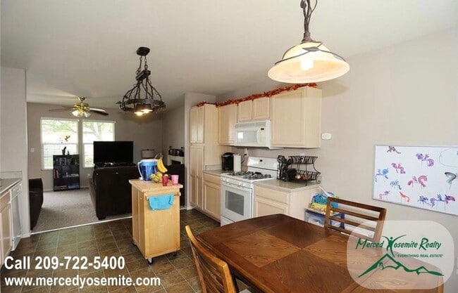 Building Photo - 1294 Brightday Dr