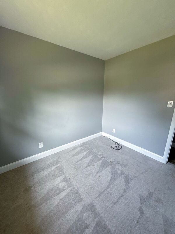 Building Photo - 1386 Faber Ave