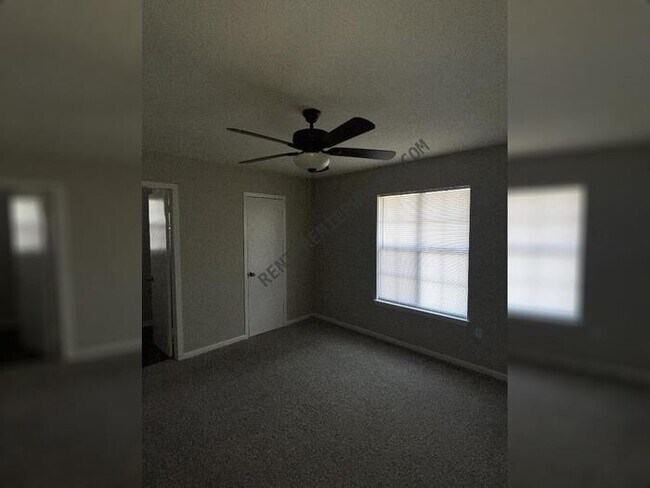 Building Photo - 2707 Koko Dr