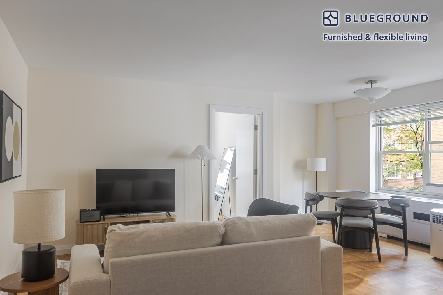 Building Photo - 30 Park Ave