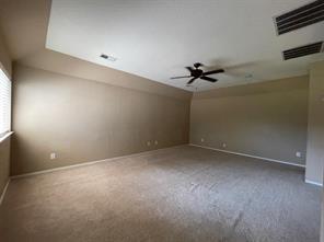 Building Photo - 1100 Inland Ln