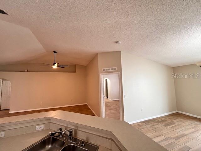 Building Photo - 31810 Inkley Ct