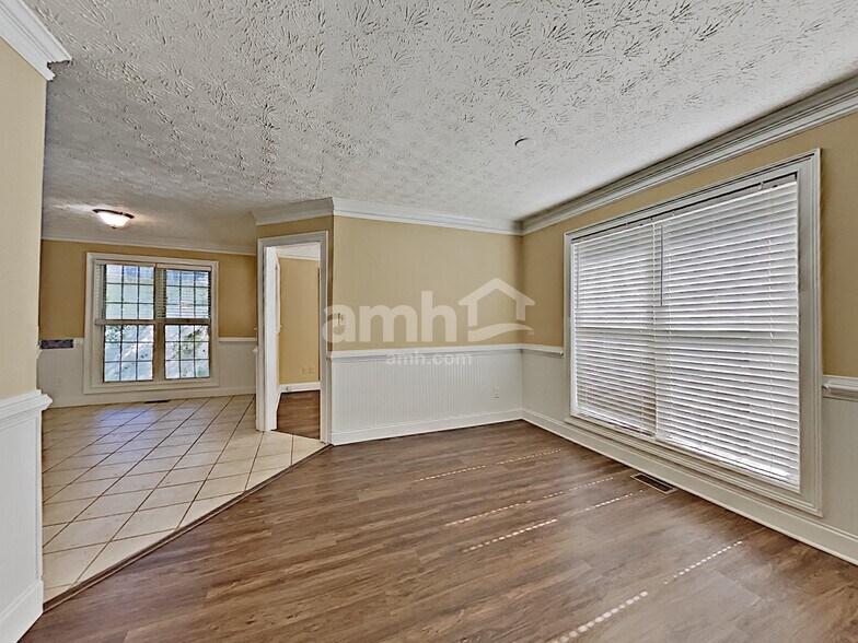 Building Photo - 1222 Joe Brogdon Ln