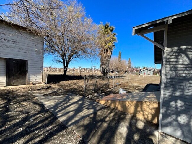 Building Photo - 24427 S Chrisman Rd
