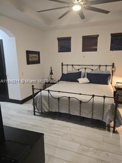 Building Photo - 2019 Harbor View Cir