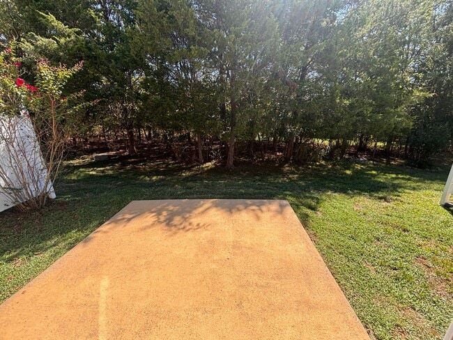 Building Photo - Beautiful 2-Bed, 2.5-Bath Townhouse in Har...