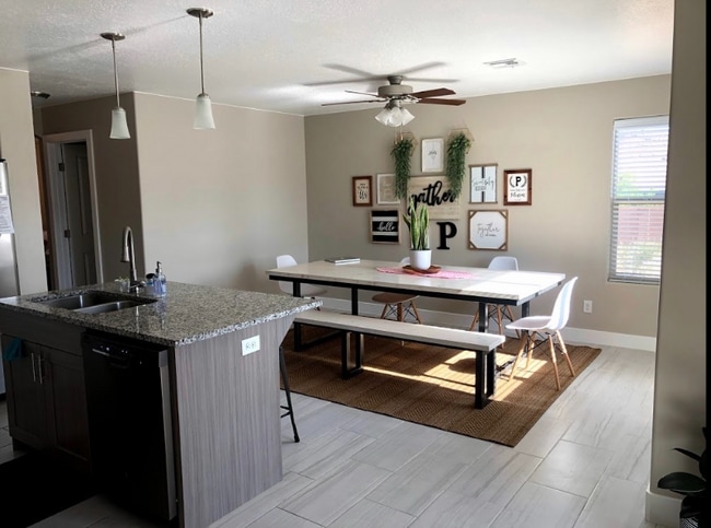 Building Photo - 3239 S 840 E