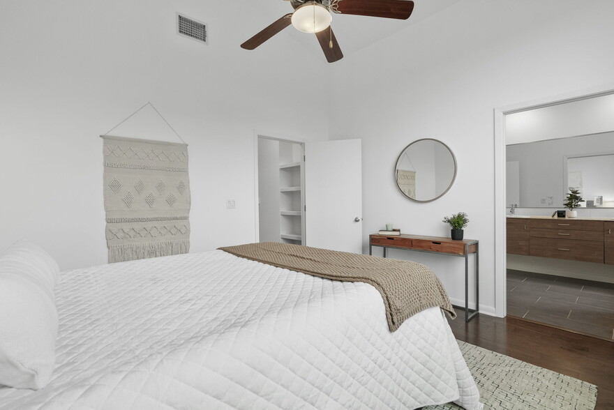 Building Photo - 312 Ashley Dawn Ln