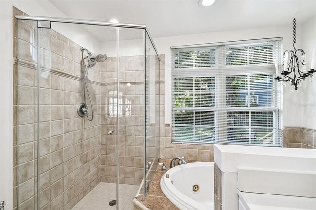 Building Photo - 2908 W San Isidro St